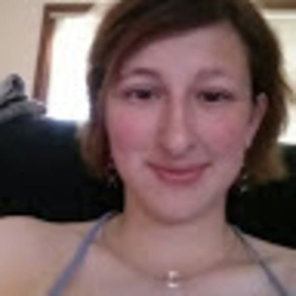 Meet your Posher, Casey - Picture 1 of 1